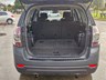 holden captiva 988758 022