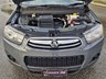 holden captiva 988758 016