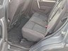 holden captiva 988758 034