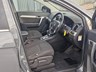 holden captiva 988758 038