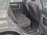 holden captiva 988758 040