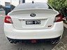 subaru wrx sti 989126 016