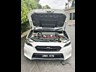 subaru wrx sti 989126 012