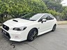 subaru wrx sti 989126 004