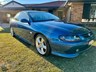 holden monaro 988935 004