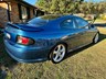 holden monaro 988935 006