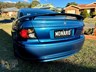 holden monaro 988935 020