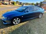 holden monaro 988935 014