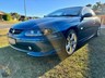 holden monaro 988935 016