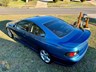 holden monaro 988935 018