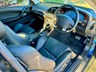 holden monaro 988935 046