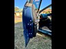 holden monaro 988935 076