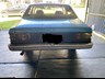 holden torana 989568 014