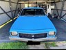 holden torana 989568 010