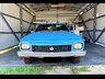 holden torana 989568 012