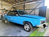 holden torana 989568 016