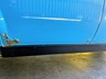 holden torana 989568 034