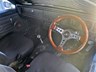 holden torana 989568 020