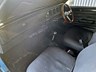 holden torana 989568 022