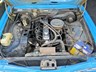 holden torana 989568 028