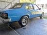 holden torana 989568 008