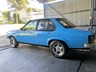 holden torana 989568 006