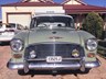 humber hawk 989131 012