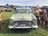 humber hawk 989131 004