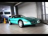 chevrolet corvette 989138 004