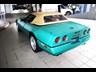 chevrolet corvette 989138 016