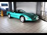 chevrolet corvette 989138 028