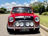 mini cooper 989480 004