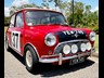 mini cooper 989480 002