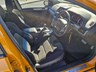 ford gt 989284 034