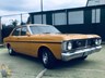 ford falcon 989285 004