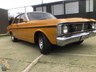 ford falcon 989285 006