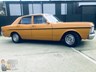 ford falcon 989285 008