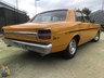 ford falcon 989285 010