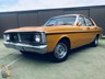 ford falcon 989285 012