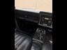 ford falcon 989285 056