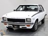 holden torana 989286 004