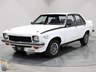 holden torana 989286 006