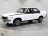 holden torana 989286 008