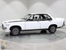 holden torana 989286 010