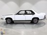 holden torana 989286 012