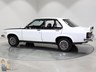 holden torana 989286 014