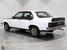 holden torana 989286 016