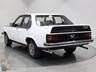 holden torana 989286 018