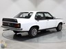 holden torana 989286 022