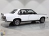 holden torana 989286 024